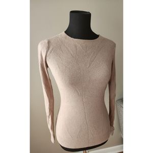 Express Sweater